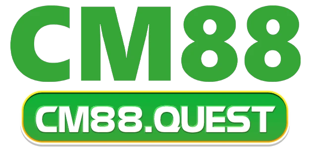 CM88